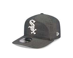 Cap New Era - 19TWENTY MLB Nylon - Chicago White Sox