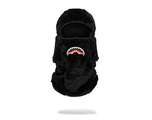 Sprayground Balaclava Ski Mask