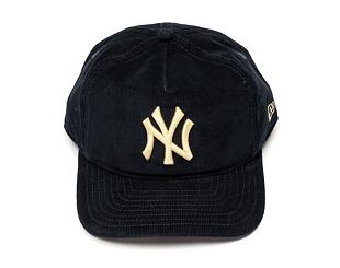 Cap New Era - 19TWENTY MLB Nostalgic - NY Yankees
