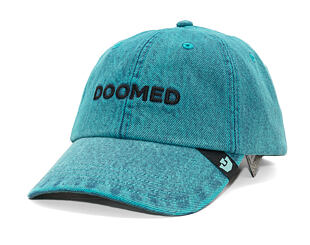 Cap Goorin - Overdyed Doomed - Luminous