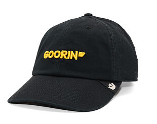 Cap Goorin - Papa Core - Void