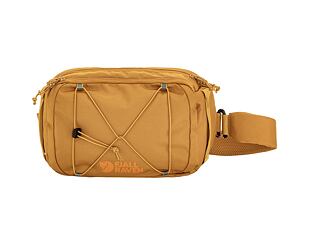 Taška Fjällräven - Skule Sling 6