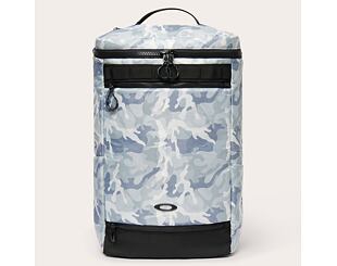 Backpack Oakley - Enhance Lt Boxpack L 8.0 Fw - Cement Camo