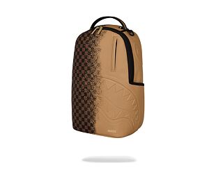 Backpack Sprayground - Henny Spritz Backpack