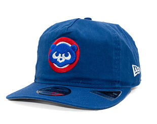 Cap New Era - MLB Championship 19TWENTY - Chicago Cubs - Team Color