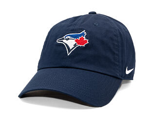 Cap Nike Club Unstructured - MLB - Toronto Blue Jays