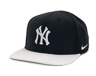 Cap Nike Dri-Fit Pro - MLB - New York Yankees