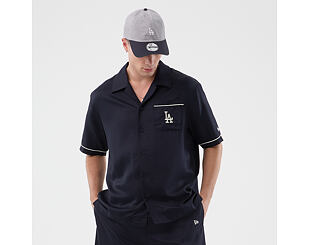 Tee New Era - MLB Graphic Riviera Tee - LA Dodgers - Navy