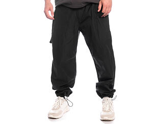 Pants Oakley - Fgl Stealth Pants 1.0 - Stealth Black