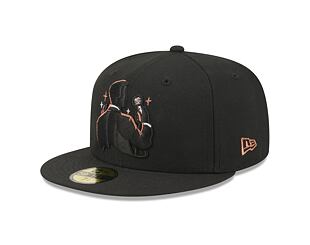 Cap New Era - MiLB Theme Nights 59FIFTY - Las Vegas Aviators