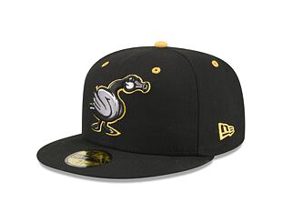 Cap New Era - MiLB Theme Nights 59FIFTY - Wichita Wind Surge