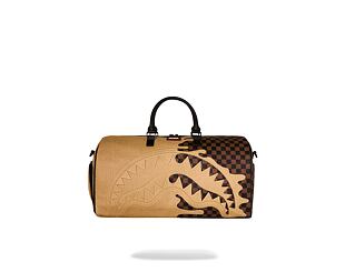 Bag Sprayground - Henny Melt Duffle