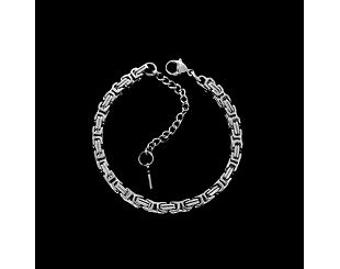 Bracelet Fainz - King Bracelet