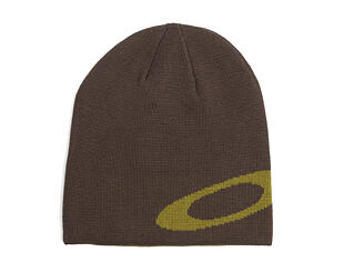 Beanie Oakley - Ellipse Beanie - Deep Olive