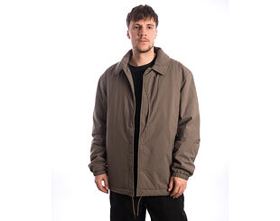 Jacket Oakley - Urbanslope Shirt Jacket - Deep Olive