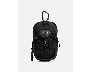 Backpack Oakley - Oakley Icon Pouch - Pitch Black