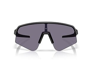 Sunglasses Sluneční Brýle Oakley - Sutro Lite Sweep - Prizm Grey/Matte Black