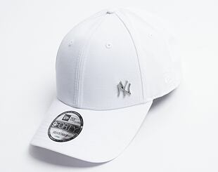 New Era 9FORTY Flawless Logo New York Yankees Cap