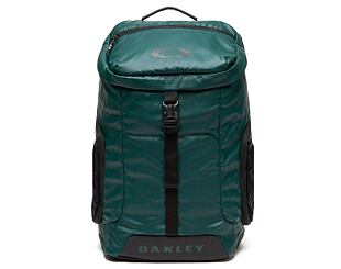 Oakley Road Trip Rc Backpack 7BC