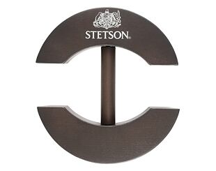 Stetson Hat Stretcher - Stetson
