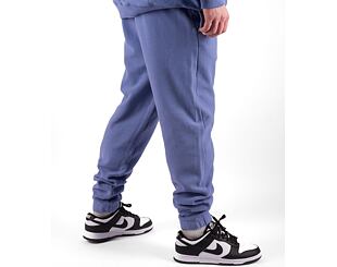 Champion Premium AR1 - Archive Elastic Cuff Pants 217982-BLED Sweatpants