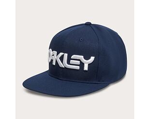 Kšiltovka Oakley Mark III 6LEU