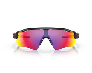 Sluneční Brýle Oakley Radar Ev Path - PRIZM ROAD Lens