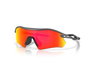 Sluneční Brýle Oakley - Radar Plate - Prizm Ruby