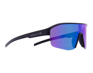 Sluneční Brýle Red Bull Spect - Dundee-003 - Black