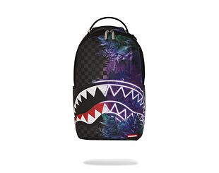 Batoh Sprayground - Treehouse Party Dlxsv Backpack