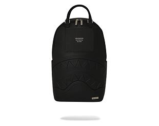 Sprayground - Night Sky Dlxv Backpack 