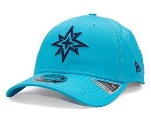 kšiltovka NEW ERA LIV25 940 MAJSTS