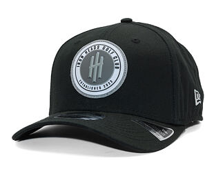 kšiltovka NEW ERA LIV25 970 IRNHDS