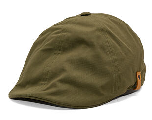 Kšiltovka Fjällräven - Övik Flat Cap
