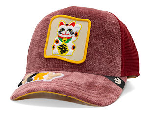 Goorin - Maneki-Neko