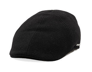 Cap Stetson - Texas Wool/Cashmere