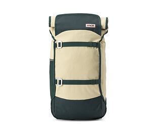 Aevor Trip Pack - Banana Split