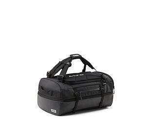 Aevor Duffel Pack - Proof Black
