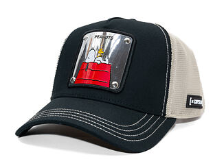 Cap Capslab - Peanuts