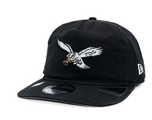 Cap New Era - NFL Championship 19TWENTY - Philadelphia Eagles - Team Color