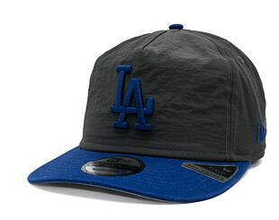 Cap New Era - MLB Nylon Ripstop 19TWENTY - LA Dodgers - Team Color