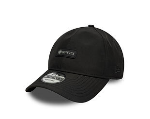 Cap New Era - Branded IMAGE DROP Gore-Tex 9TWENTY - Black
