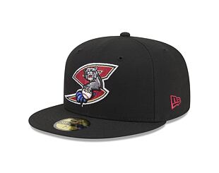 Cap New Era - MiLB Theme Nights 59FIFTY - Sacramento Rivercats