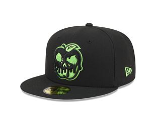 Cap New Era - MiLB Theme Nights 59FIFTY - Lynchburg Hill Cats