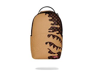 Backpack Sprayground - Henny Melt Backpack
