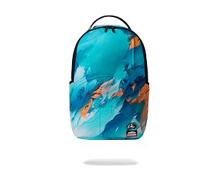Backpack Sprayground - Wynwood Walls Digital Does 2 Backpack