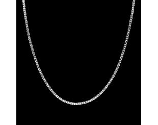Chain Fainz - King Chain - Silver