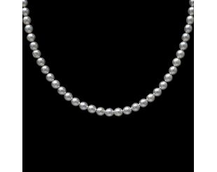 Chain Fainz - Pearl Chain