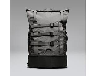 Backpack Oakley - Reserve Utility Bag - Granite Gray