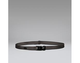 Belt Oakley - Latitude Web Belt - Granite Gray